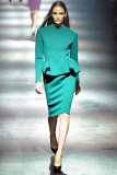 2012 Lanvin ﶬ㳡