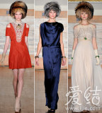 2012Temperley London