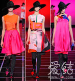 ĦǻGiorgioArmani