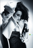 ܰڰ״Ƭ