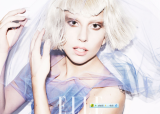 GAGA뺫ǵʱдƬ