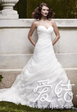 Casablanca Bridal