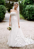 Davids Bridal