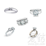 Forevermark