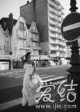 Vogue4ºŻɴƬ