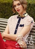 Louis Vuitton 2012