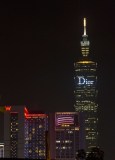Dior콢פ̨