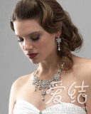 USA Bride鱦