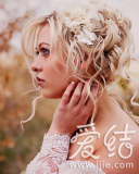 Flora Bondͷ