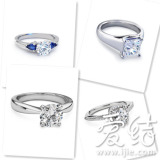 Blue Nileָ