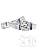 Timeless Designs