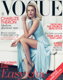 -¡ǡVogue