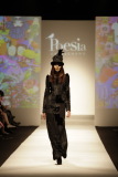Poesia 2012ﶬƷ