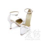 GraceЬ