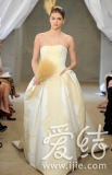 Carolina Herrera