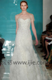 Reem Acra 