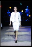 MARC JACOBS 2012