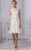 2013 Monique Lhuillier