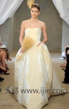 2013 Carolina Herrera