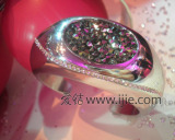 Swarovski2012 鱦Ƭ