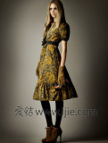BurberryС