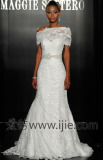 2013Maggie Sottero