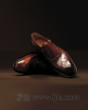 FerragamoֹɻЬ