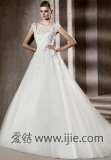 ElieSaab for Pronovias