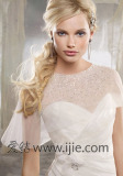 Alvina Valenta ̬