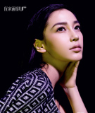 Angelababy־д