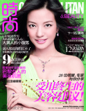 Cosmo6·ޱ