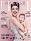 ELLE6·