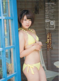 AKB48Ա˶д