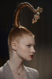 Alexis Mabille 12ﶬ