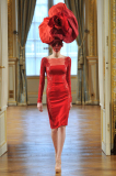 Alexis Mabille 12