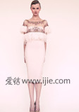 Marchesa 2013紺ϵ