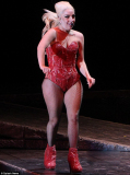 Gaga30׸