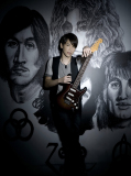 2012Ƥʢݼα