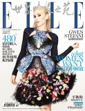 ELLE11·