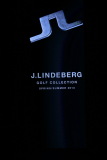 J.Lindebergװ