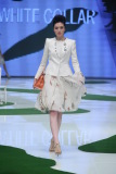 WHITE COLLARʱװ
