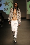 Dominic s wayר