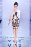 AN YOON JUNG ANSר
