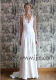 Temperleyɴ