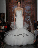 Reem Acraһɴ