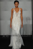 Mark Zuninoɴ