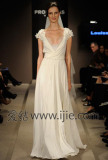 Pronoviasɴ