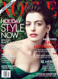 ݺɪޱǡVogue