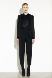 DKNY2013紺ȼϵ