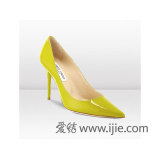 Jimmy Choo ÿһ˫